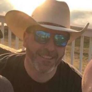 Meet your Posher, Jesse